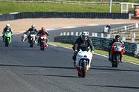 enduro-digital-images;event-digital-images;eventdigitalimages;mallory-park;mallory-park-photographs;mallory-park-trackday;mallory-park-trackday-photographs;no-limits-trackdays;peter-wileman-photography;racing-digital-images;trackday-digital-images;trackday-photos